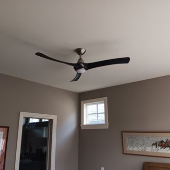 Hall The Way Done - Handyman Near Me Hall The Way Done - Handyman Near Me