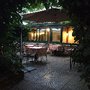 Photo of Antica Osteria di Via Gluck