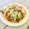 I Love Tacos - Puyallup gift card