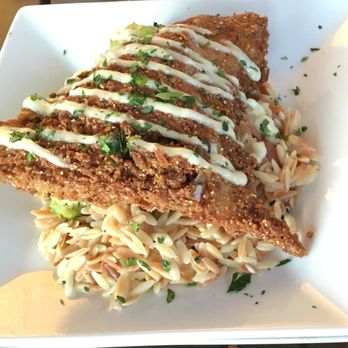 Sunset Pointe - Fried Grouper Throat - Bars Near Me - Fairhope, Alabama Sunset Pointe - Fried Grouper Throat - Bars Near Me - Fairhope, Alabama