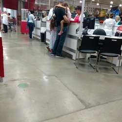 Costco