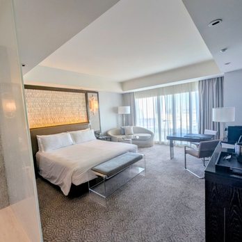 Waldorf Astoria Las Vegas - Hotels Near Me - Las Vegas, Nevada Waldorf Astoria Las Vegas - Hotels Near Me - Las Vegas, Nevada