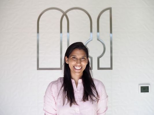 Meet Dr. Masrani - I’m a midwestern girl from Kansas City. During high school, after volunteering with a dentist for a couple of summers, I had been accepted to the reserved admission program at UMKC School of Dentistry. I moved to St. Louis to attend Washington University for college. After completing dental school at UMKC, I completed a General Practice Residency at LSU and stayed for a second year as Chief Resident and took full advantage of southern living and the New Orleans food scene. Having my sights set on becoming an Endodontist, I applied and was admitted to Temple University in Philadelphia. At Temple University, I completed my training in root canals, retreatments, root-end surgery and was named Chief Resident during my second year. Though I loved Philly for its architecture and food scene, I moved to Austin, Texas after completing my residency. Austin quickly became home. I have been practicing Endodontics in Austin, Texas since 2017. While working, I also decided I still wanted to learn more and try to be able to do more to impact dentistry and public health. I completed a Masters in Public Health through the UNC Gillings School of Public Health. Currently, I have been interning at the Texas Health Institute and hope to continue this journey. I’m also volunteer around the Austin community through Junior League of Austin and am a member of the Austin chapter of Women Leaders. Outside of dentistry and public health, my passions are art/painting, mindfulness/meditation, and dogs. Meet Dr. Masrani - I’m a midwestern girl from Kansas City. During high school, after volunteering with a dentist for a couple of summers, I had been accepted to the reserved admission program at UMKC School of Dentistry. I moved to St. Louis to attend Washington University for college. After completing dental school at UMKC, I completed a General Practice Residency at LSU and stayed for a second year as Chief Resident and took full advantage of southern living and the New Orleans food scene. Having my sights set on becoming an Endodontist, I applied and was admitted to Temple University in Philadelphia. At Temple University, I completed my training in root canals, retreatments, root-end surgery and was named Chief Resident during my second year. Though I loved Philly for its architecture and food scene, I moved to Austin, Texas after completing my residency. Austin quickly became home. I have been practicing Endodontics in Austin, Texas since 2017. While working, I also decided I still wanted to learn more and try to be able to do more to impact dentistry and public health. I completed a Masters in Public Health through the UNC Gillings School of Public Health. Currently, I have been interning at the Texas Health Institute and hope to continue this journey. I’m also volunteer around the Austin community through Junior League of Austin and am a member of the Austin chapter of Women Leaders. Outside of dentistry and public health, my passions are art/painting, mindfulness/meditation, and dogs.