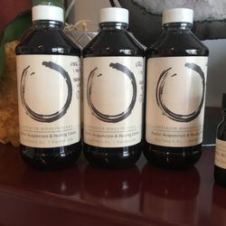 Pacific Acupuncture & Healing Center - Custom and traditional Medicinal Herbal formulas are beneficial for enhancing or maintaining health goals.