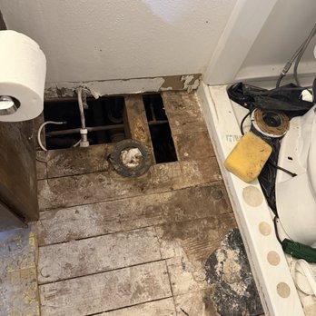 A Specialty Floors and More - Flooring Near Me
