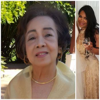 VP Beauty Salon - CHEERS to YOU, Nora for our AMAZING results!!! - Hair Salons Near Me - Vallejo, California VP Beauty Salon - CHEERS to YOU, Nora for our AMAZING results!!! - Hair Salons Near Me - Vallejo, California