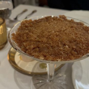 Torrisi - AFFOGATO - Italian Near Me - New York, New York Torrisi - AFFOGATO - Italian Near Me - New York, New York