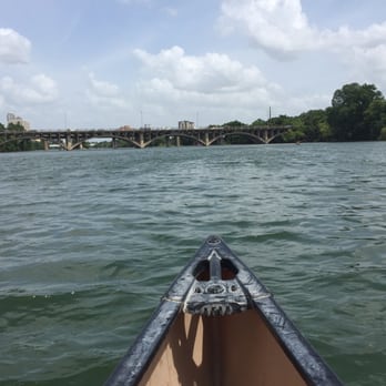 Texas Rowing Center - Boating Near Me - Austin, Texas Texas Rowing Center - Boating Near Me - Austin, Texas