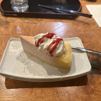 Azayaka Japanese Fusion - Japanese Near Me - Sacramento, California