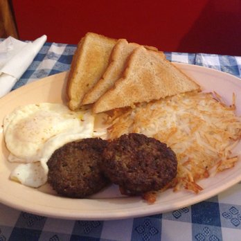 The Ranch House Cafe - Little Buckeroo - Breakfast & Brunch Near Me - De Queen, Arkansas The Ranch House Cafe - Little Buckeroo - Breakfast & Brunch Near Me - De Queen, Arkansas