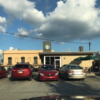Starbucks - Coffee & Tea Near Me - Havertown, Pennsylvania