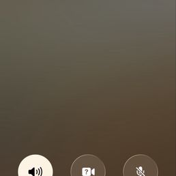 This is how long I was on hold. Granted, I could have hung up, but the gossip about the boss was juicy. This is how long I was on hold. Granted, I could have hung up, but the gossip about the boss was juicy.