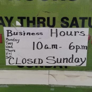 Bj's Fresh Produce - Business Hours - Grocery Near Me - Port Charlotte, Florida Bj's Fresh Produce - Business Hours - Grocery Near Me - Port Charlotte, Florida
