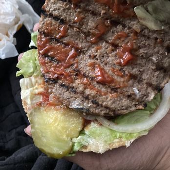 Burger King - Burgers Near Me - Scottsdale, Arizona Burger King - Burgers Near Me - Scottsdale, Arizona