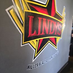 LINDY’S ON 4TH - Updated March 2026 - 587 Photos & 693 Reviews - 500 N ...