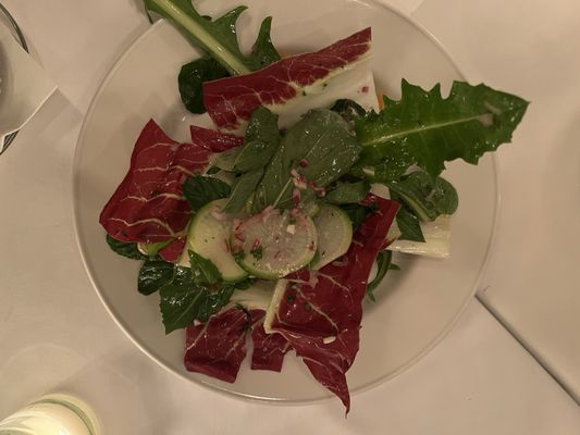 Cafe Kestrel by null