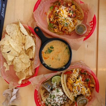 Torchy's Tacos - Yum - Tacos Near Me - Austin, Texas Torchy's Tacos - Yum - Tacos Near Me - Austin, Texas