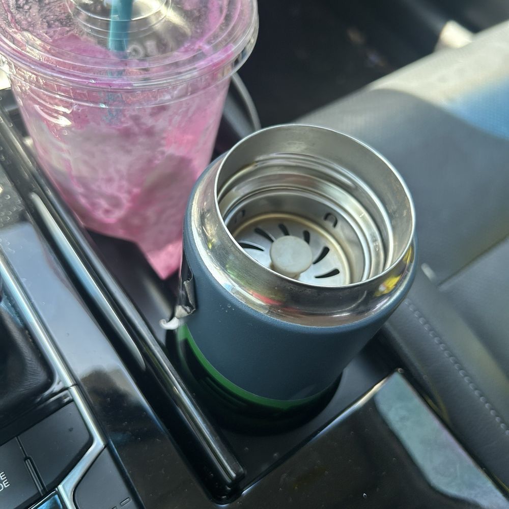 Nekter Juice Bar - Drained Pink Flamingo my favorite - Juice Bars & Smoothies Near Me - Orange, California Nekter Juice Bar - Drained Pink Flamingo my favorite - Juice Bars & Smoothies Near Me - Orange, California