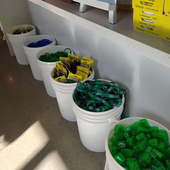 Best Maid Pickle Emporium - Bracelets, Sharpeners, etc, .. - Specialty Food Near Me - Fort Worth, Texas Best Maid Pickle Emporium - Bracelets, Sharpeners, etc, .. - Specialty Food Near Me - Fort Worth, Texas