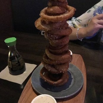 Yard House - Bars Near Me - Roseville, California Yard House - Bars Near Me - Roseville, California