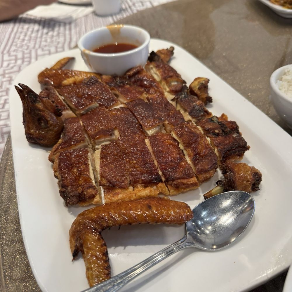 Flavourful House - Chinese Near Me - Richmond Hill, Ontario Flavourful House - Chinese Near Me - Richmond Hill, Ontario