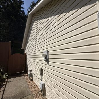 Premier Home NW - Gutter Services Near Me - Auburn, Washington Premier Home NW - Gutter Services Near Me - Auburn, Washington
