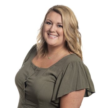 Spring Dental - Laren Helgeson, Office Manager. - Cosmetic Dentists Near Me - Broken Arrow, Oklahoma Spring Dental - Laren Helgeson, Office Manager. - Cosmetic Dentists Near Me - Broken Arrow, Oklahoma