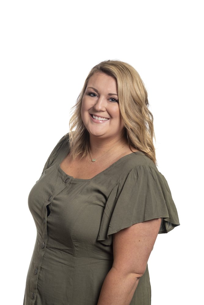 SPRING DENTAL 20 Photos 6416 S Elm Pl, Broken Arrow, Oklahoma Cosmetic Dentists Phone