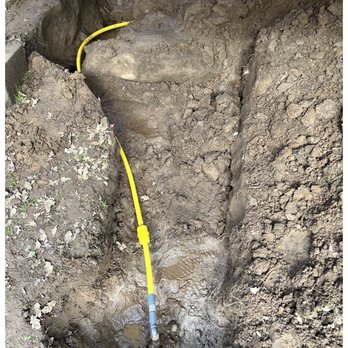 Optimized Plumbing & Piping - the rock - Plumbing Near Me - Sonora, California