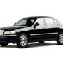 Photo of Black Car Service