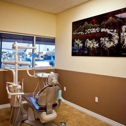 Dental Express