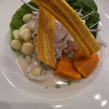 Jalea Peruvian Cuisine - Ceviche - Peruvian Near Me - Hicksville, New York Jalea Peruvian Cuisine - Ceviche - Peruvian Near Me - Hicksville, New York