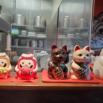 Ramen Yukinoya - Ramen Near Me - Arcadia, California Ramen Yukinoya - Ramen Near Me - Arcadia, California