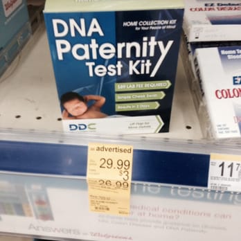 Walgreens - You can find out if Luke is your son while you are waiting for your prescription. - Drugstores Near Me - Fremont, California Walgreens - You can find out if Luke is your son while you are waiting for your prescription. - Drugstores Near Me - Fremont, California