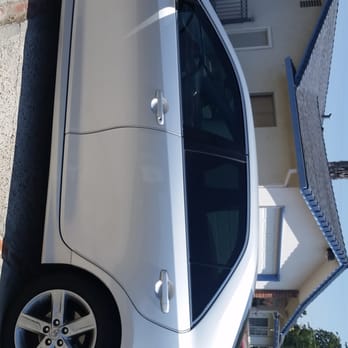 Rey's Window Tinting - Home Window Tinting Near Me - Stockton, California Rey's Window Tinting - Home Window Tinting Near Me - Stockton, California