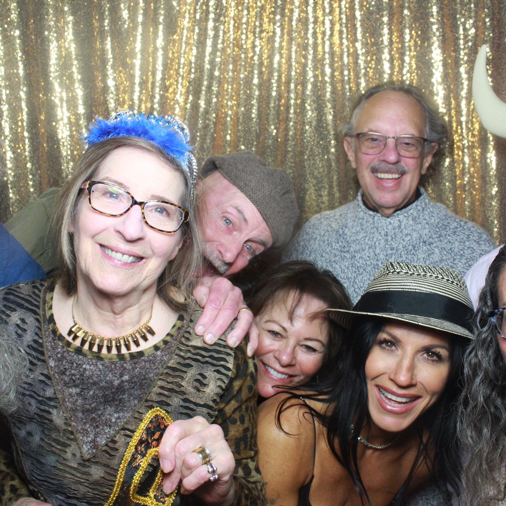Sybex Booths - Photo Booth Rentals Near Me - Napa, California Sybex Booths - Photo Booth Rentals Near Me - Napa, California