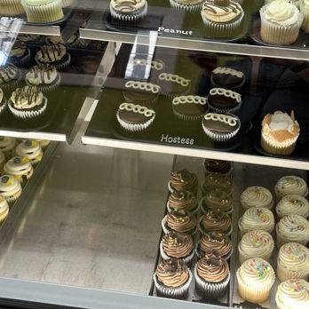 Galaxy Bakery & Coffee House - Bakeries Near Me - Georgetown, Texas Galaxy Bakery & Coffee House - Bakeries Near Me - Georgetown, Texas