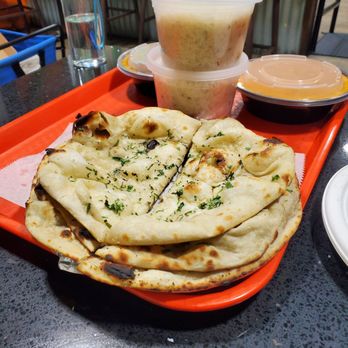 Curry boys - DTLA - Indian Near Me - Los Angeles, California Curry boys - DTLA - Indian Near Me - Los Angeles, California