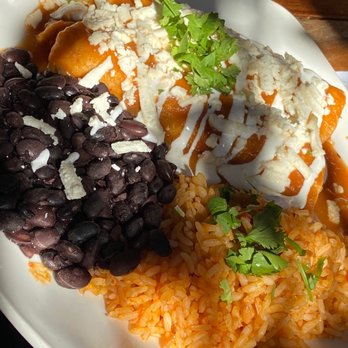 Tortilla Real - Mexican Near Me - Petaluma, California Tortilla Real - Mexican Near Me - Petaluma, California