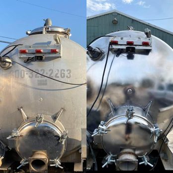 2nd Chance Mobile Detailing - Auto Detailing Near Me 2nd Chance Mobile Detailing - Auto Detailing Near Me