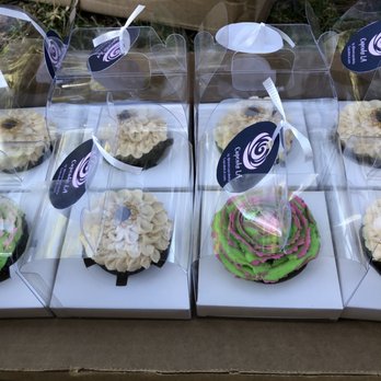 Cupcake LA - Cupcakes Near Me Cupcake LA - Cupcakes Near Me