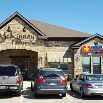 Care for Kids - Urgent Care Near Me - McKinney, Texas Care for Kids - Urgent Care Near Me - McKinney, Texas