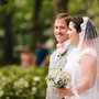 Photo of Amanda DeBusk Photography