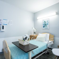 Monrovia Post Acute