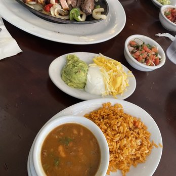 Uncle Julio's - Carnitas Fajitas - Tex-Mex Near Me - Reston, Virginia Uncle Julio's - Carnitas Fajitas - Tex-Mex Near Me - Reston, Virginia