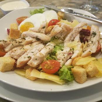 Mamá Inés - Breakfast & Brunch Near Me - Madrid, M