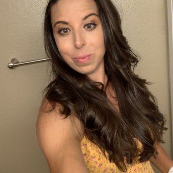 Loyal T Salon - Hair cut and style - Hair Salons Near Me - Scottsdale, Arizona Loyal T Salon - Hair cut and style - Hair Salons Near Me - Scottsdale, Arizona