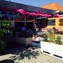 Zomergem