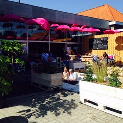 Zomergem
