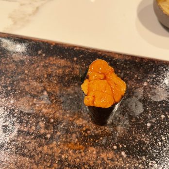 Sushi Nakazawa - Japanese Near Me - Washington, DC, District of Columbia